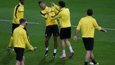 Лудост! Китайци дават на Дортмунд 150 млн. евро за Обамеянг