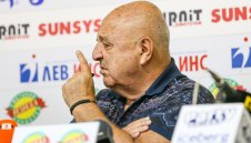 Бат' Венци към Вуцов: Лъжлив неблагодарник! Няма да е добре да си отворя устата!