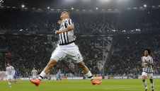 Юве си поигра с огъня, но спечели на историческа дата + ВИДЕО