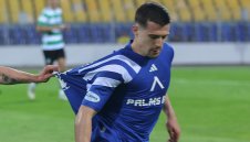 Сделка! Левски продаде звездата си за 1 150 000 евро!