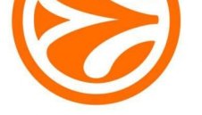 Шампионът пред отпадане от Евролигата