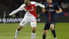 В Италия: Юве се разбра с Кавани