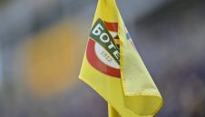 Филипов излезе с благодарствено обръщение към партньорите на Ботев