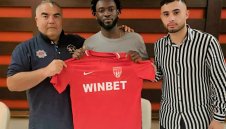 Официално: Царско село със силен трансфер, привлече холандец от Волендам