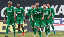 Нова драма в Пазарджик: Ще го има ли Хебър?