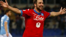 Наполи залага на атаката, а Ювентус – на защитата