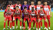 Звезда спря само Халанд, но не и останалите "граждани"