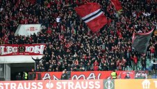 ЦСКА с важна информация за феновете