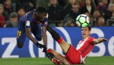 В Дортмунд са бесни на чупливия многомилионен слабак Осман