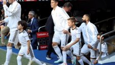 Реал Мадрид не се плаши от COVID-19: "Белите" подновяват тренировки на 4 май