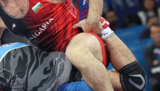 Кой ще оглави родната борба? Започна събранието във Варна