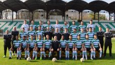 Черно море ще се подготвя във Варна и Турция