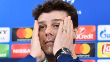 Юве преговаря с Почетино