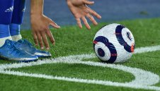 Бундеслигата изпревари Ла Лига по приходи. Висшата лига е №1