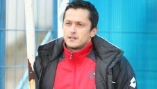 ЦСКА се прицели в играчи от "А" група