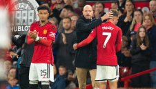 Контузията на Маунт май се оказа по-сериозна