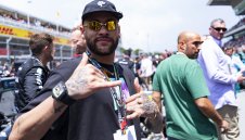 Неймар шокира с мечтата си за следващ отбор