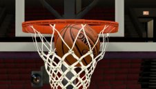 Лукойл разгроми Левски с 31 точки разлика