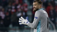 Ако има Вечно дерби: Още един титуляр на ЦСКА изгоря за Левски 