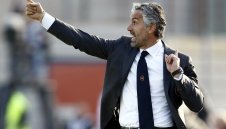 Италия с три варианта за заместник на Конте