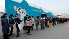 Скандал в Пьончан! Разследват сигнал за продажба на кучешко месо 