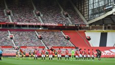 14 случая на коронавирус във Висшата лига