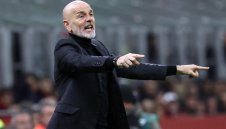 Пиоли критикува Милан: Направихме недопустими грешки