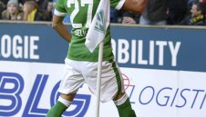 Дортмунд изпрати годината с нова загуба