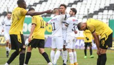 Сърбин и хърватин фаворити за нов треньор на Ботев Пловдив