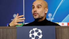 Сити купува вратар за 2 млн. евро