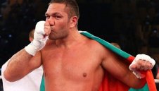 Кобрата се изправя срещу финландски гигант в САЩ на 20-и април