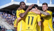 За отрицателно време Джемили направи много повече от Илиян Стефанов