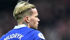 Този трансферен прозорец ще влезе в историята! + ВИДЕО 