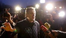 Шок в Хърватия! Простреляха скандалния Здравко Мамич