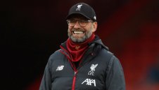 Юрген Клоп успокои Ливърпул