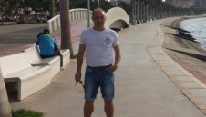 Илиан Илиев продължава да прави фурор в Ангола