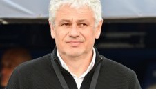 Стойчо Стоев: Безцелно водехме топката, допускахме грешки