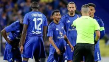 Мачовете по телевизията днес, 17 юли