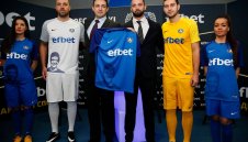 Шеф на Левски: Няма да последваме съдбата на ЦСКА + ВИДЕО