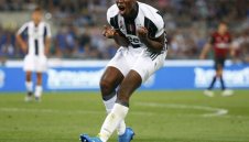 Реал дава 10 млн. на Погба, той иска повече 