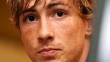 Наказанието на Атлетико вбеси Ливърпул