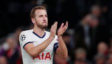 Хари Кейн счупи уникален рекорд и вече е №1 в Шампионската лига