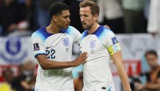 Класа до класа: Топ 10 на трансферите за 2023 година