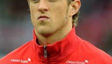 Циглер: Искаме да впечатлим с играта си