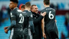 Хитрите "лисици" имат план как да задминат Ливърпул