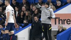 Тухел каза истината за Дембеле