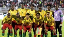 ПРОГНОЗА: Япония - Камерун