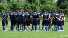 ПРОГНОЗА: Левски - Литекс