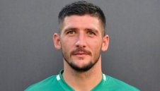 Надежда за България: Ще бием Унгария с 2:1