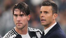 Юве капитулира: Интер и Наполи са фаворити за титлата